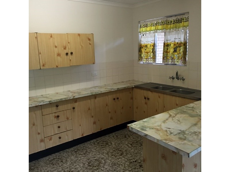 1/37 Elizabeth Street, Toowong QLD 4066