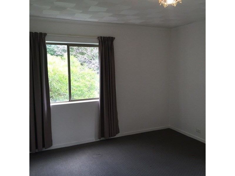 1/37 Elizabeth Street, Toowong QLD 4066