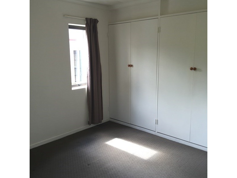 1/37 Elizabeth Street, Toowong QLD 4066