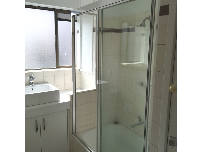 1/37 Elizabeth Street, Toowong QLD 4066