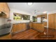 3 Manubar Place, Chapel Hill QLD 4069
