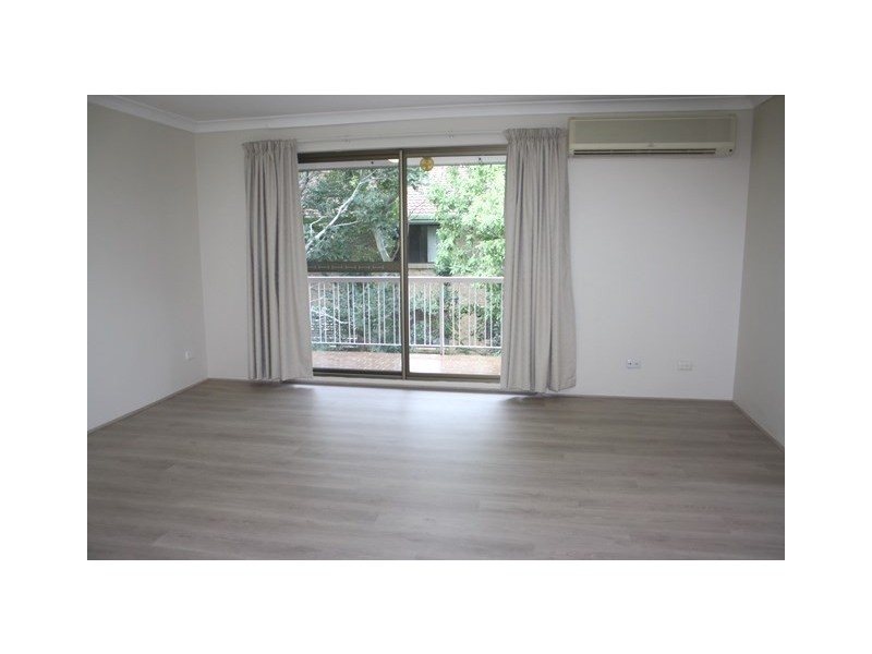 6/14 Lucinda Street, Taringa QLD 4068