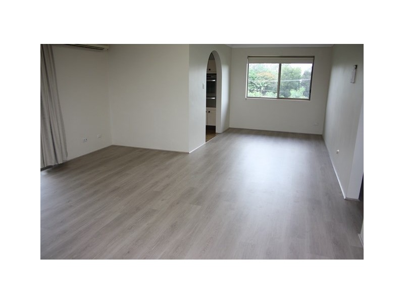 6/14 Lucinda Street, Taringa QLD 4068