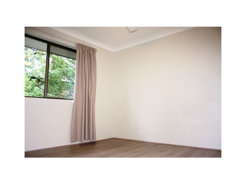 6/14 Lucinda Street, Taringa QLD 4068