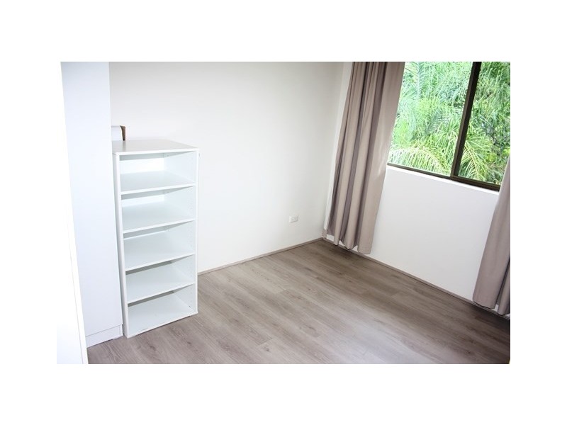 6/14 Lucinda Street, Taringa QLD 4068