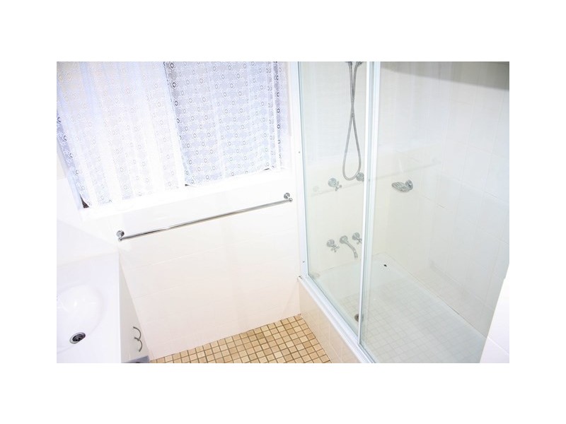 6/14 Lucinda Street, Taringa QLD 4068