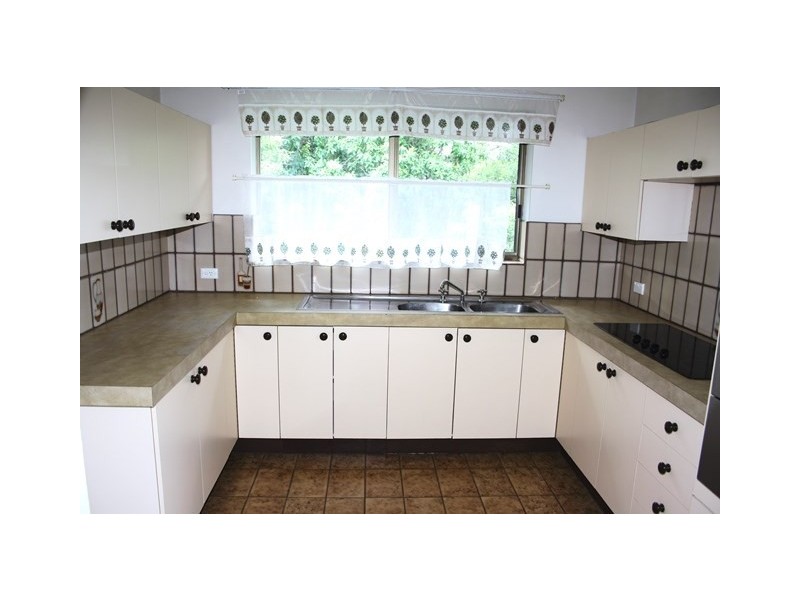 6/14 Lucinda Street, Taringa QLD 4068