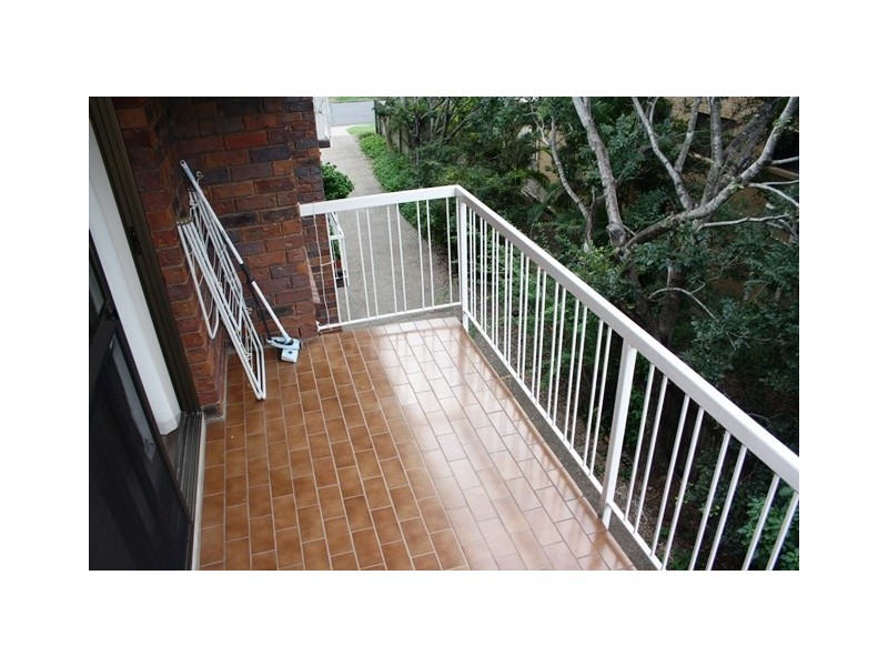 6/14 Lucinda Street, Taringa QLD 4068