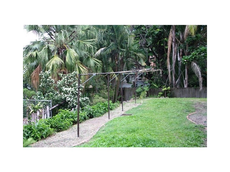 6/14 Lucinda Street, Taringa QLD 4068