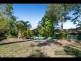 5 Bynoe Close, Chapel Hill QLD 4069