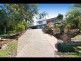 5 Bynoe Close, Chapel Hill QLD 4069