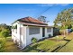 89 Broomfield Street, Taringa QLD 4068