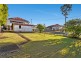 89 Broomfield Street, Taringa QLD 4068