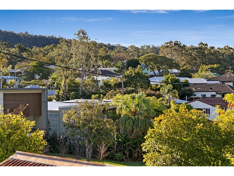 89 Broomfield Street, Taringa QLD 4068