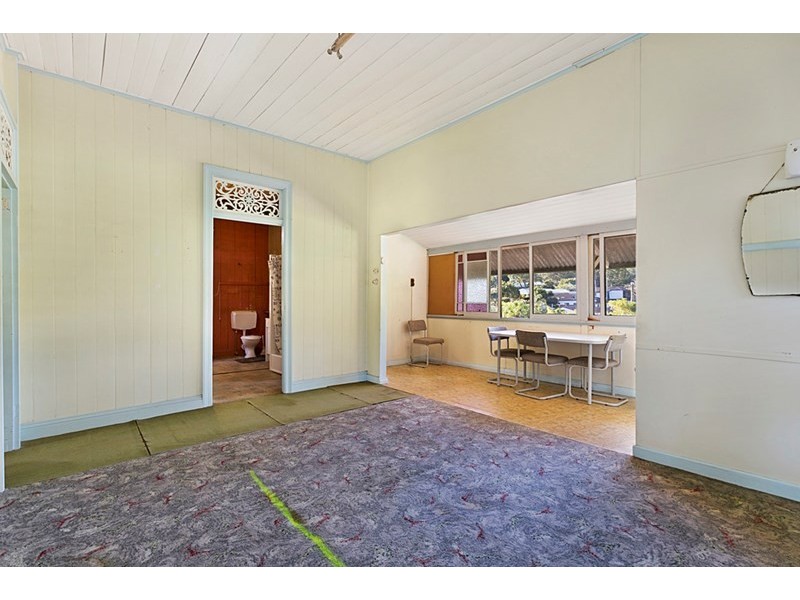 89 Broomfield Street, Taringa QLD 4068