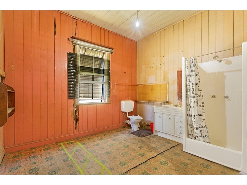 89 Broomfield Street, Taringa QLD 4068