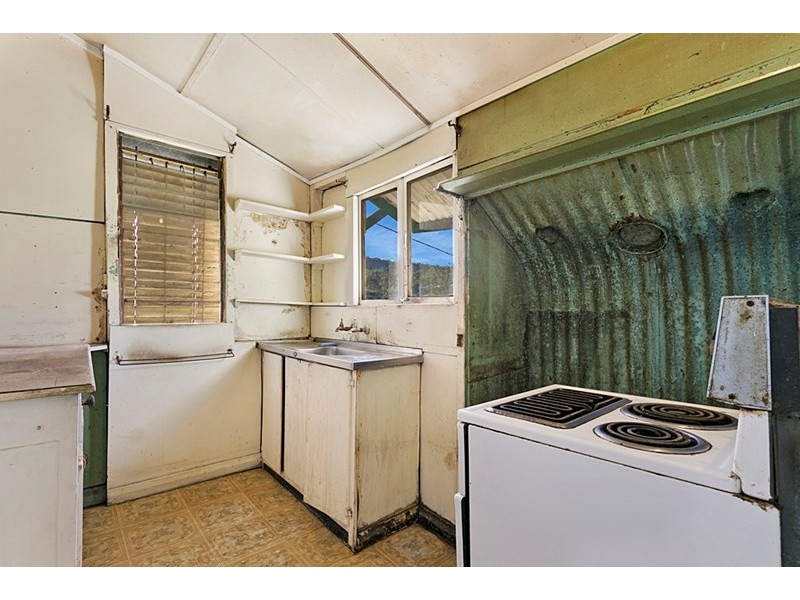 89 Broomfield Street, Taringa QLD 4068