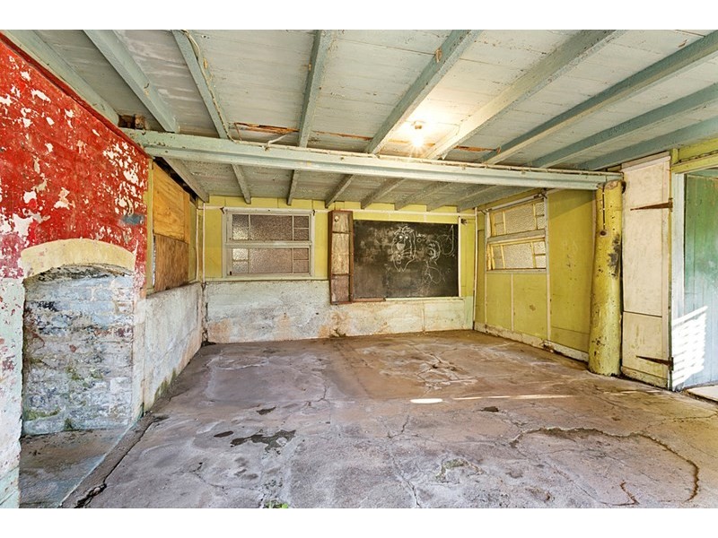 89 Broomfield Street, Taringa QLD 4068