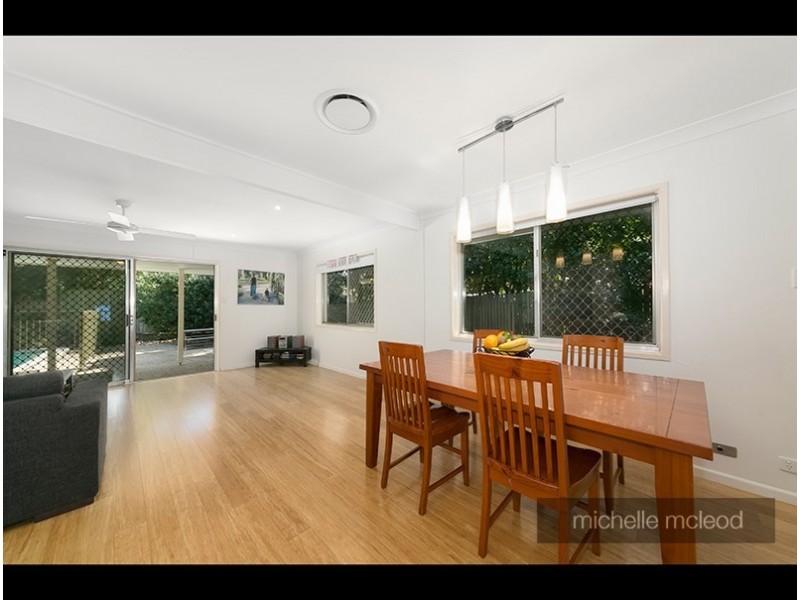 6 Karingal Street, Kenmore QLD 4069