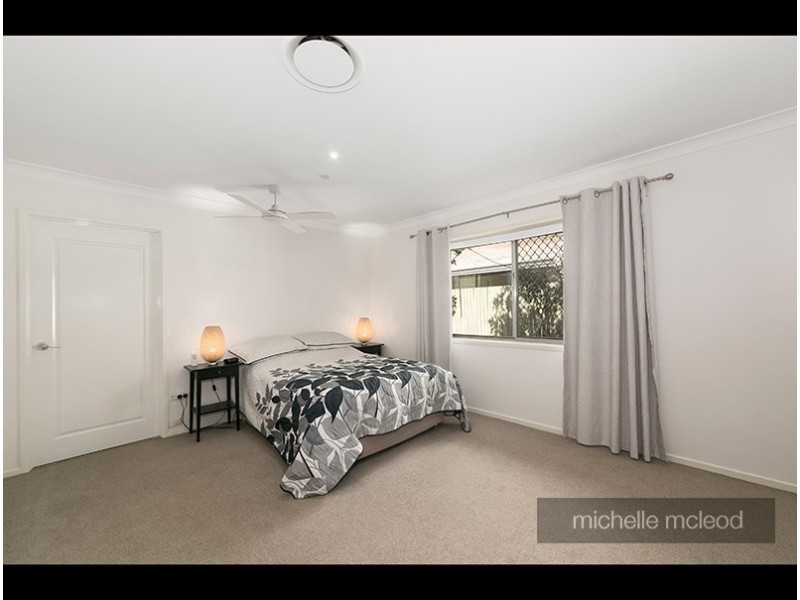 6 Karingal Street, Kenmore QLD 4069