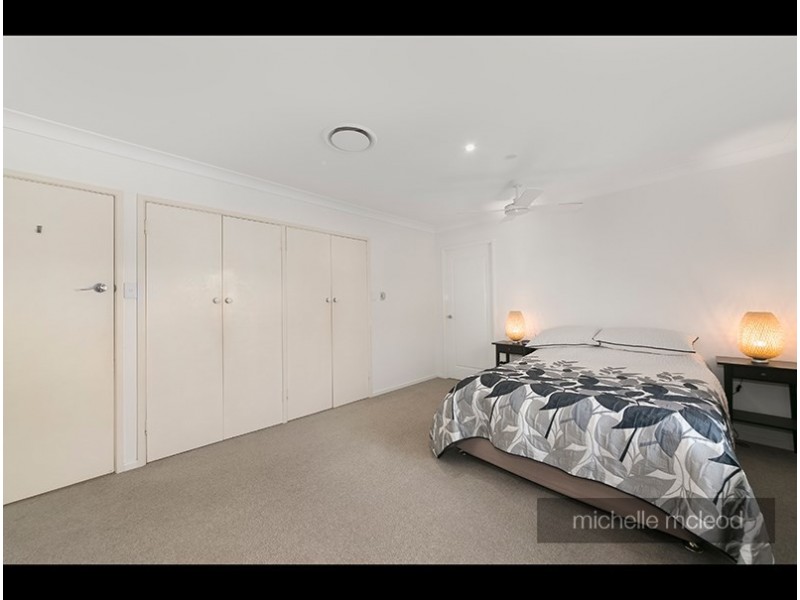 6 Karingal Street, Kenmore QLD 4069