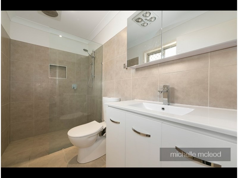 6 Karingal Street, Kenmore QLD 4069