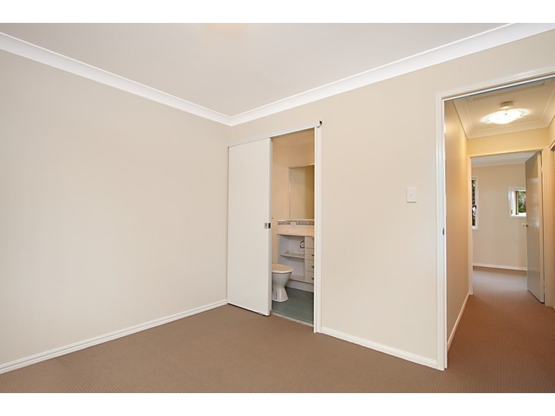 3/50 Macdonnell Street, Toowong QLD 4066