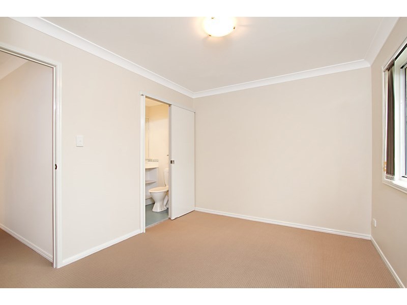 3/50 Macdonnell Street, Toowong QLD 4066