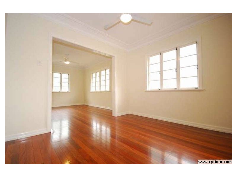 Toowong QLD 4066