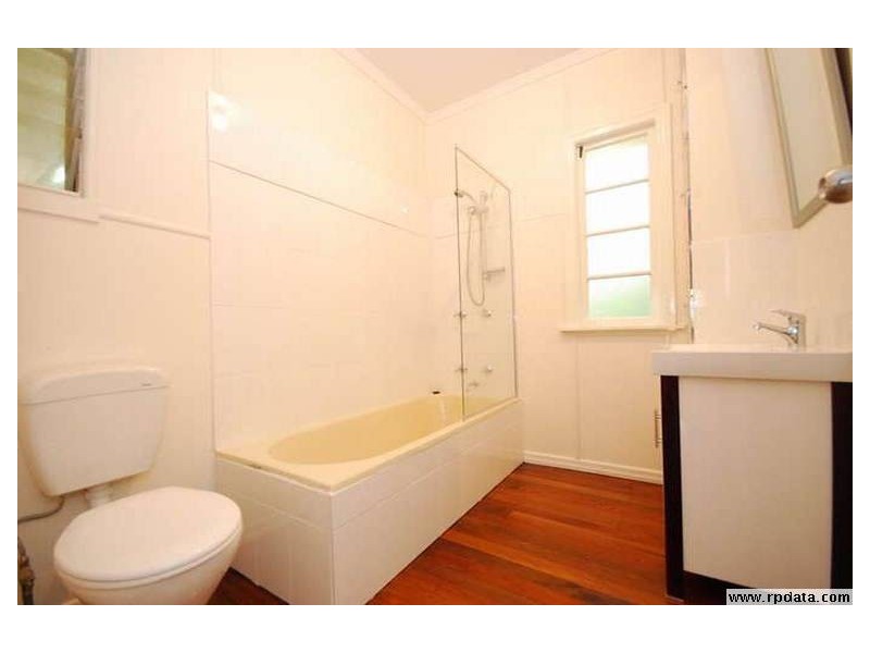 Toowong QLD 4066