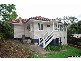 Toowong QLD 4066
