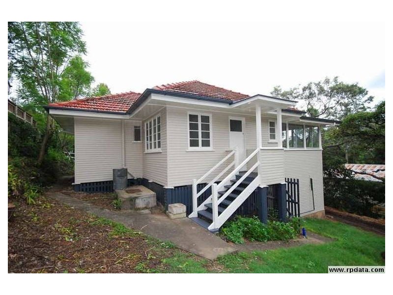 Toowong QLD 4066