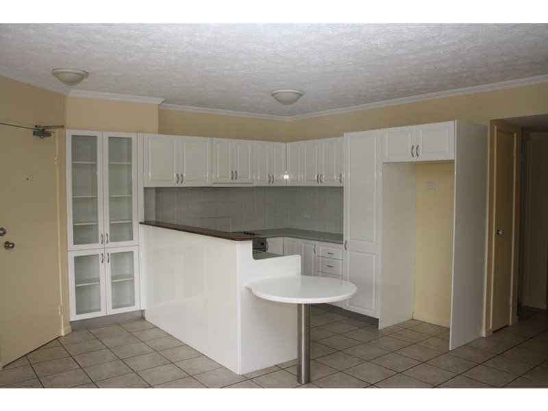 4/102 Indooroopilly Road, Taringa QLD 4068