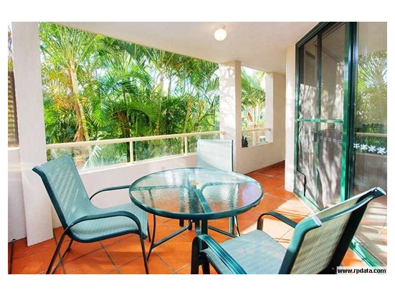 4/102 Indooroopilly Road, Taringa QLD 4068