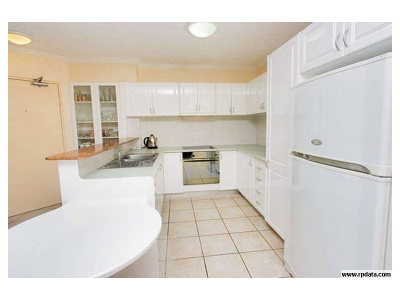 4/102 Indooroopilly Road, Taringa QLD 4068