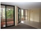 4/102 Indooroopilly Road, Taringa QLD 4068