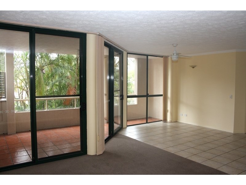 4/102 Indooroopilly Road, Taringa QLD 4068