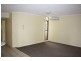 4/102 Indooroopilly Road, Taringa QLD 4068