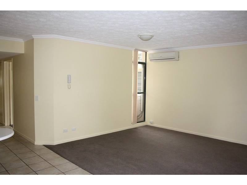 4/102 Indooroopilly Road, Taringa QLD 4068