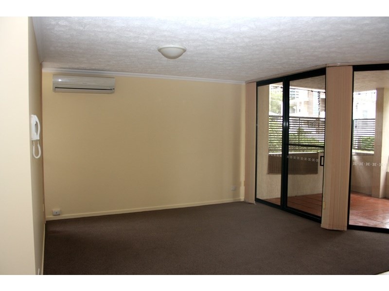 4/102 Indooroopilly Road, Taringa QLD 4068