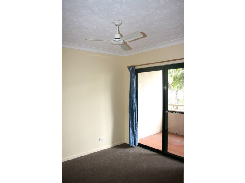 4/102 Indooroopilly Road, Taringa QLD 4068