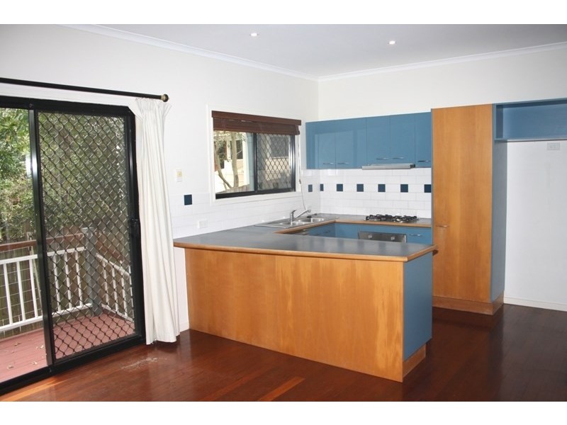 7/20 Rokeby Terrace, Taringa QLD 4068