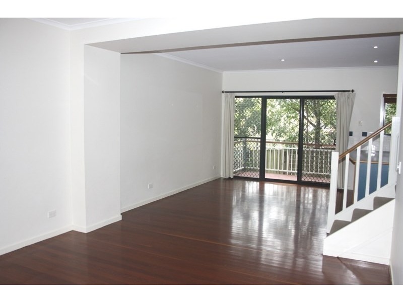 7/20 Rokeby Terrace, Taringa QLD 4068