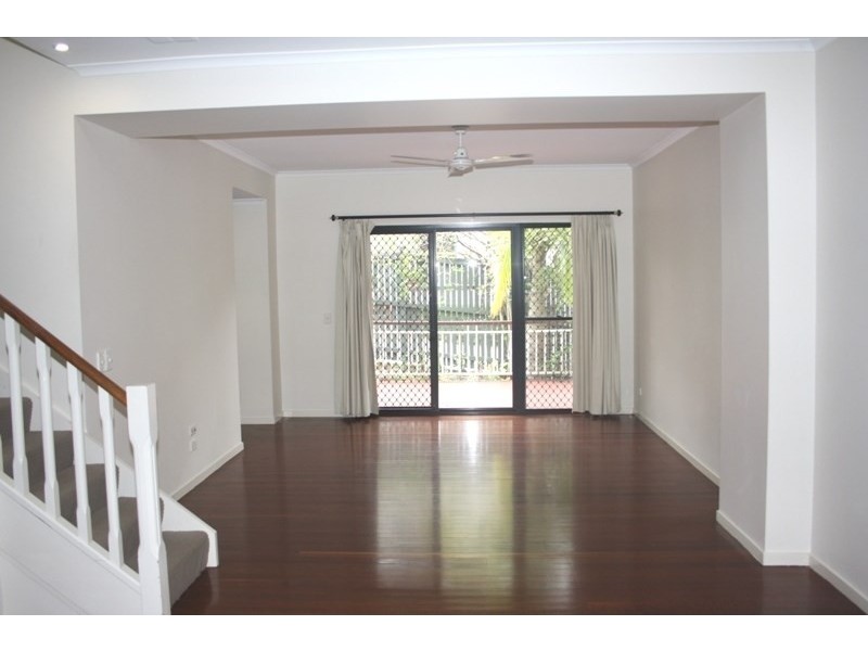 7/20 Rokeby Terrace, Taringa QLD 4068