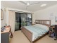 7/20 Rokeby Terrace, Taringa QLD 4068