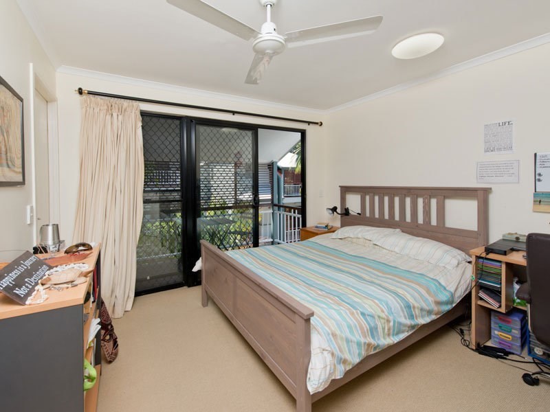 7/20 Rokeby Terrace, Taringa QLD 4068