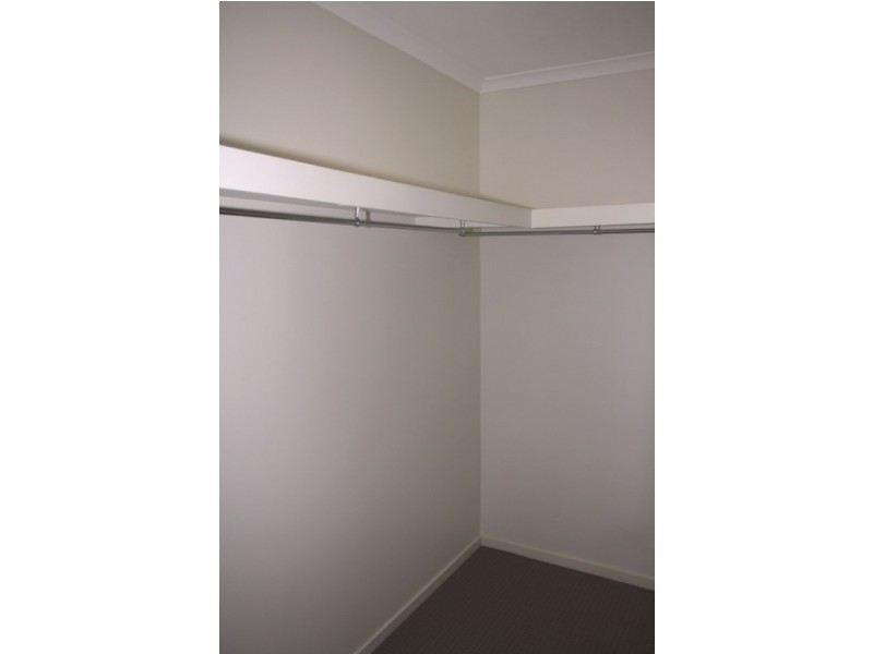 7/20 Rokeby Terrace, Taringa QLD 4068