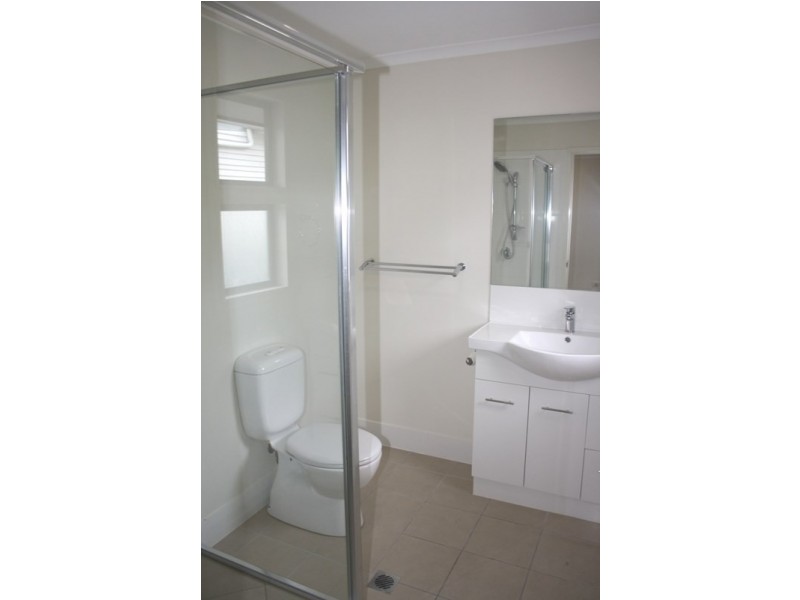 7/20 Rokeby Terrace, Taringa QLD 4068