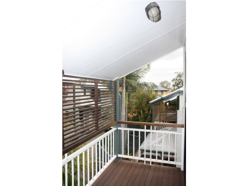 7/20 Rokeby Terrace, Taringa QLD 4068