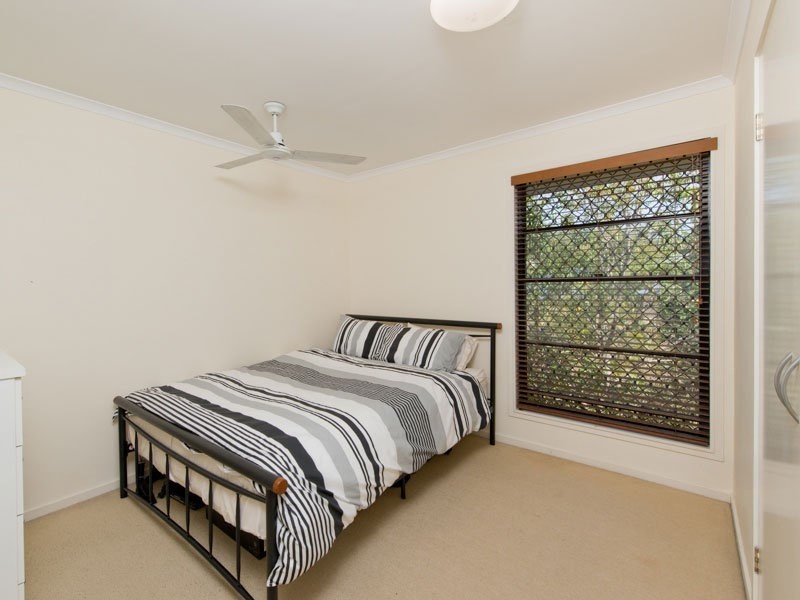 7/20 Rokeby Terrace, Taringa QLD 4068